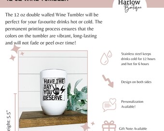 Hot Mess Express Tumbler, Inspirational Tumbler, Adult Tumbler, 12 Oz,  Personalized, Gift for Her, Wine Tumbler - Etsy