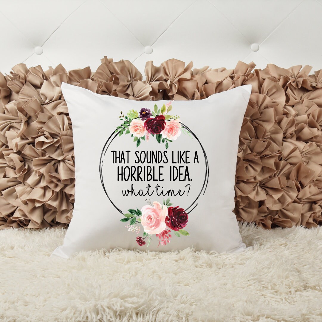 Custom Body Pillowcase, Custom Dakimakura, Anime Body Pillow Cover, Celeb Actor Body Pillow, Custom Photo Gifts, Gifts For Family