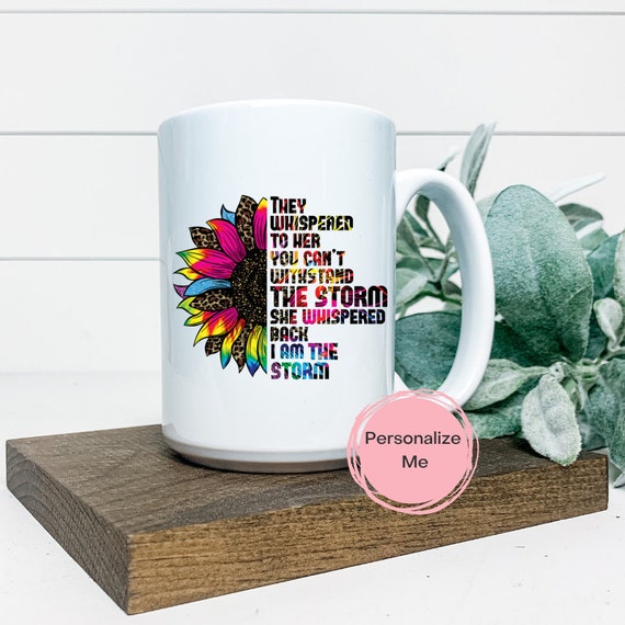 Mug Printing in Dubai Sports City: Customize Your Own Unique Mug