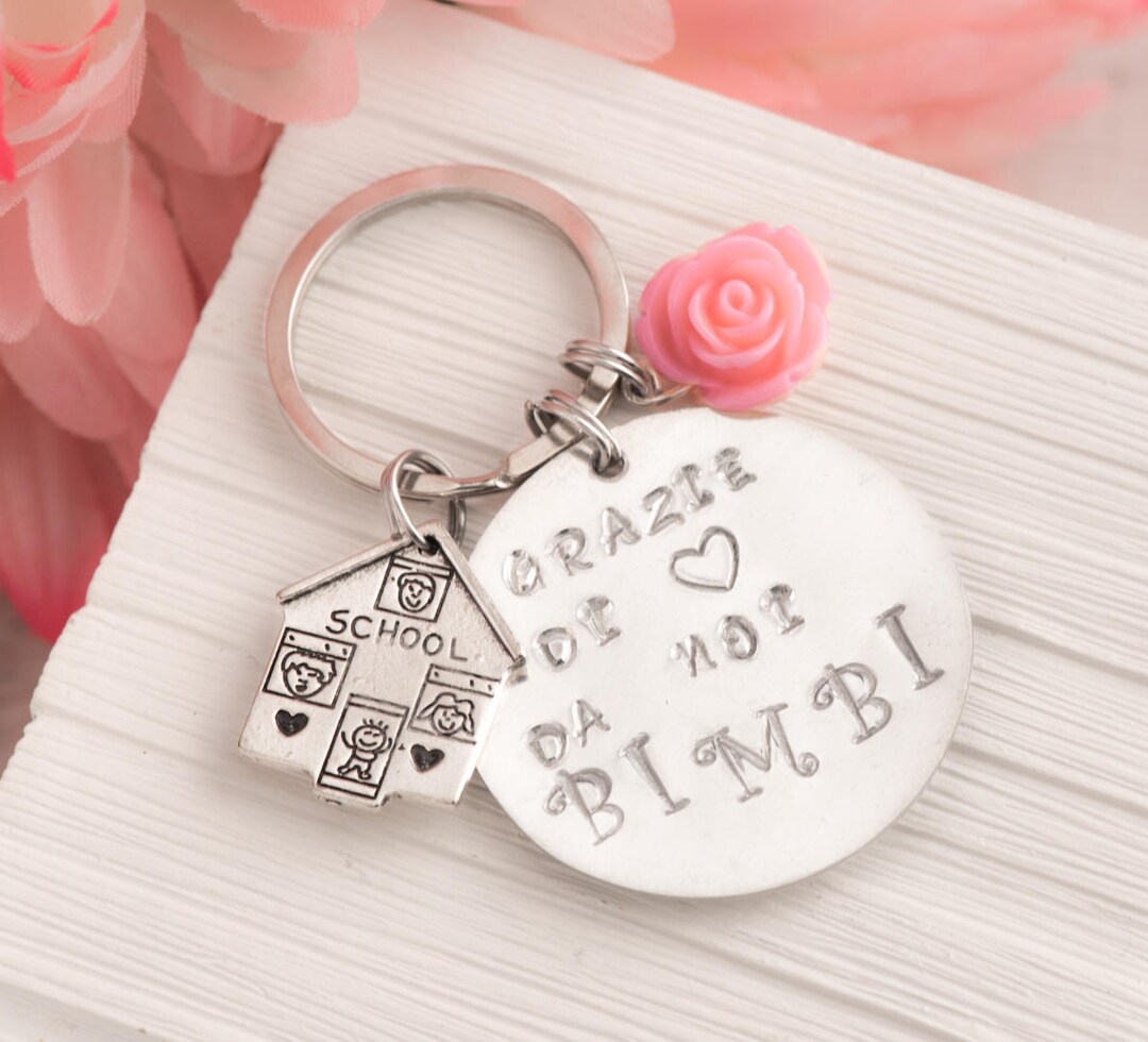 419998_6
