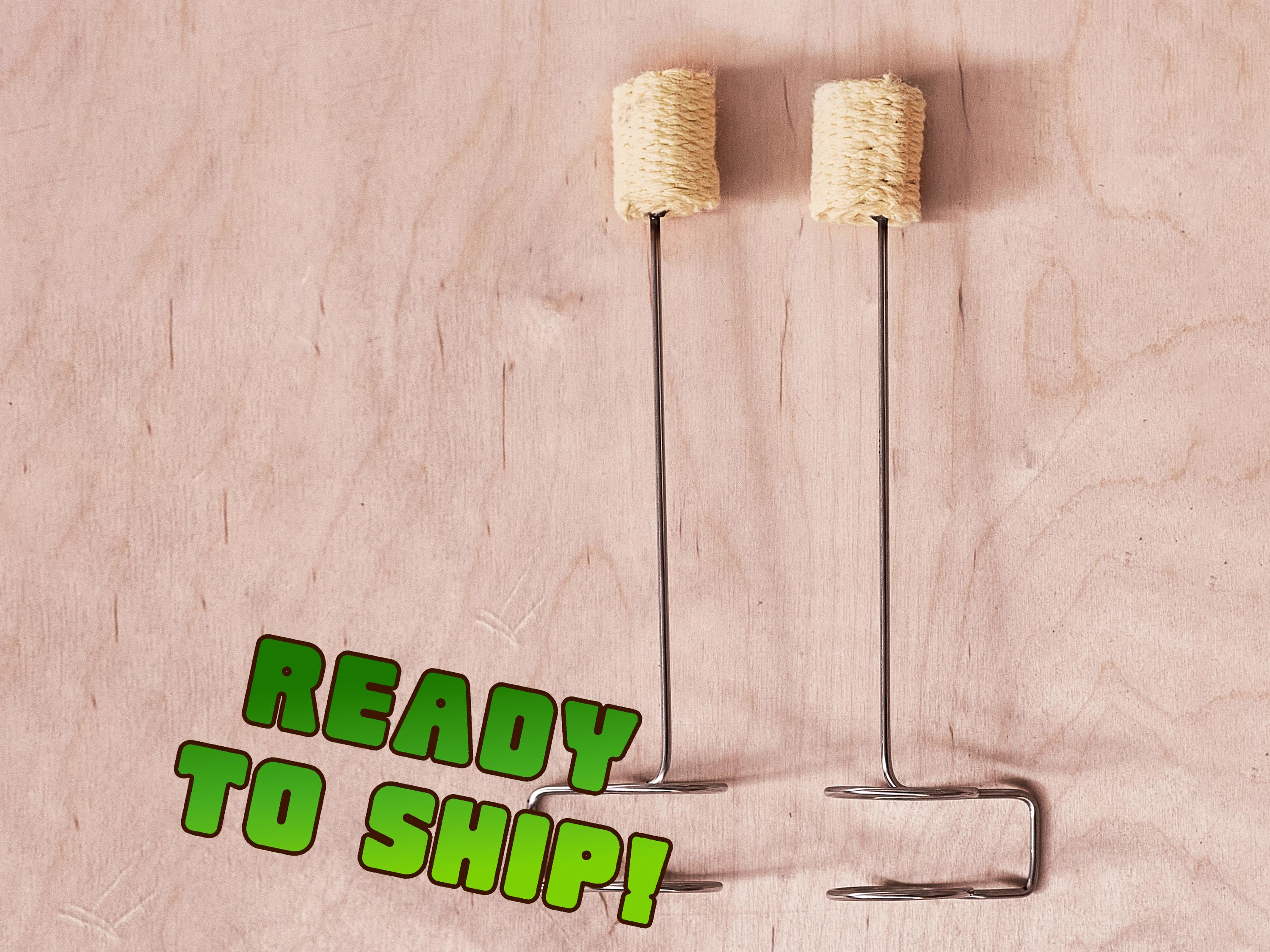Torch - Etsy