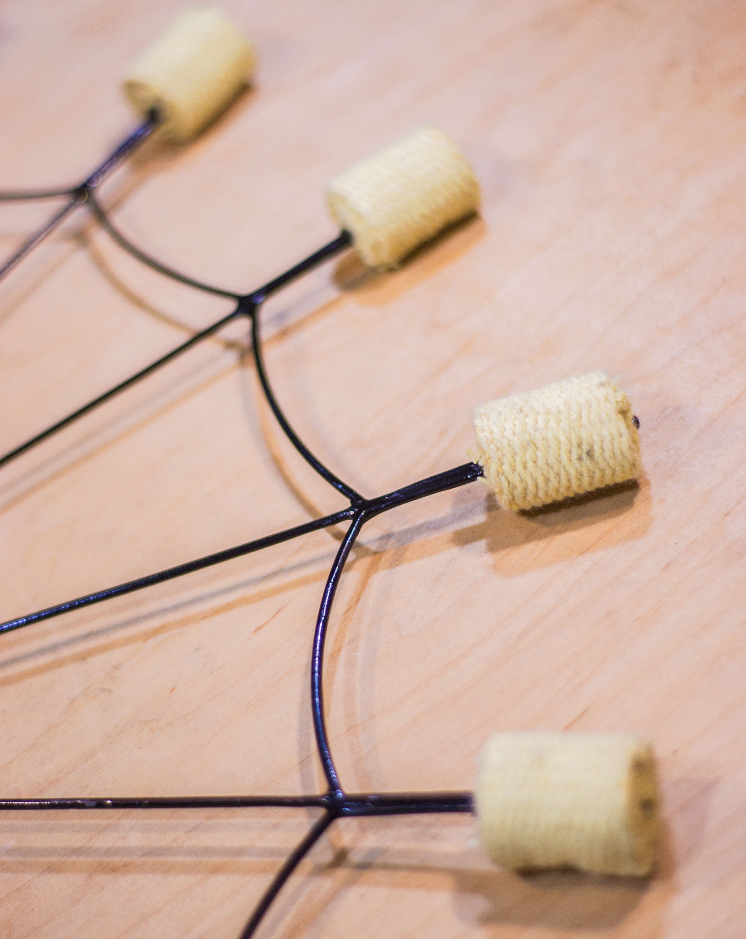 Custom Fire Fans Etsy