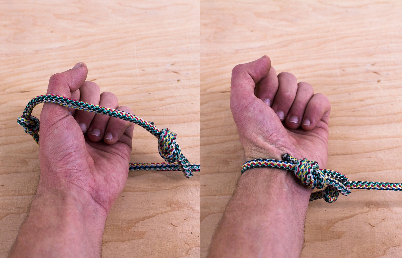 Fire Rope Dart Comet Rope Dart Isis Rope Dart Big Rope Etsy