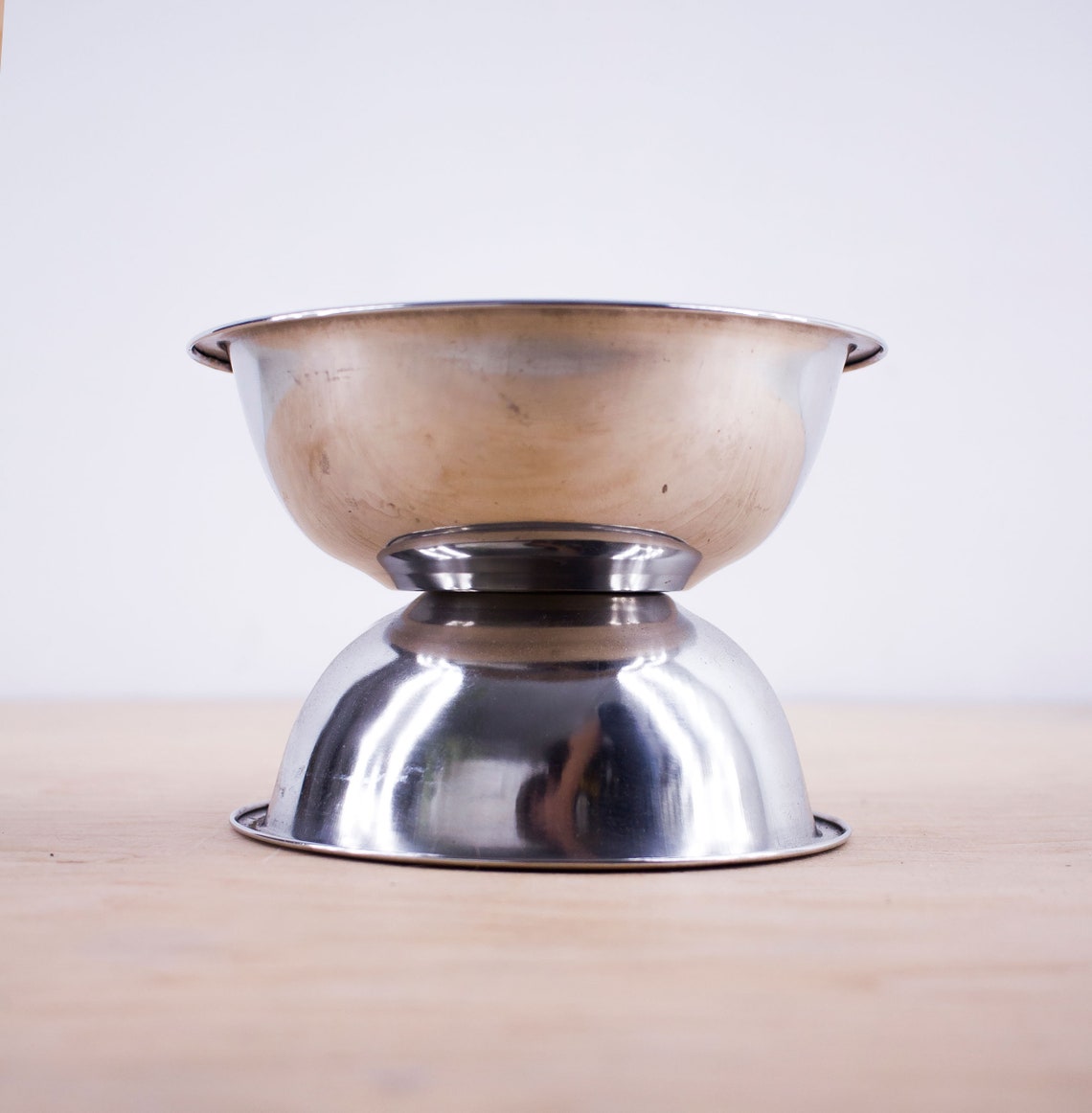 Stage Fire Cup Static Cup Fire Bowl Decoration Cup Stage Etsy