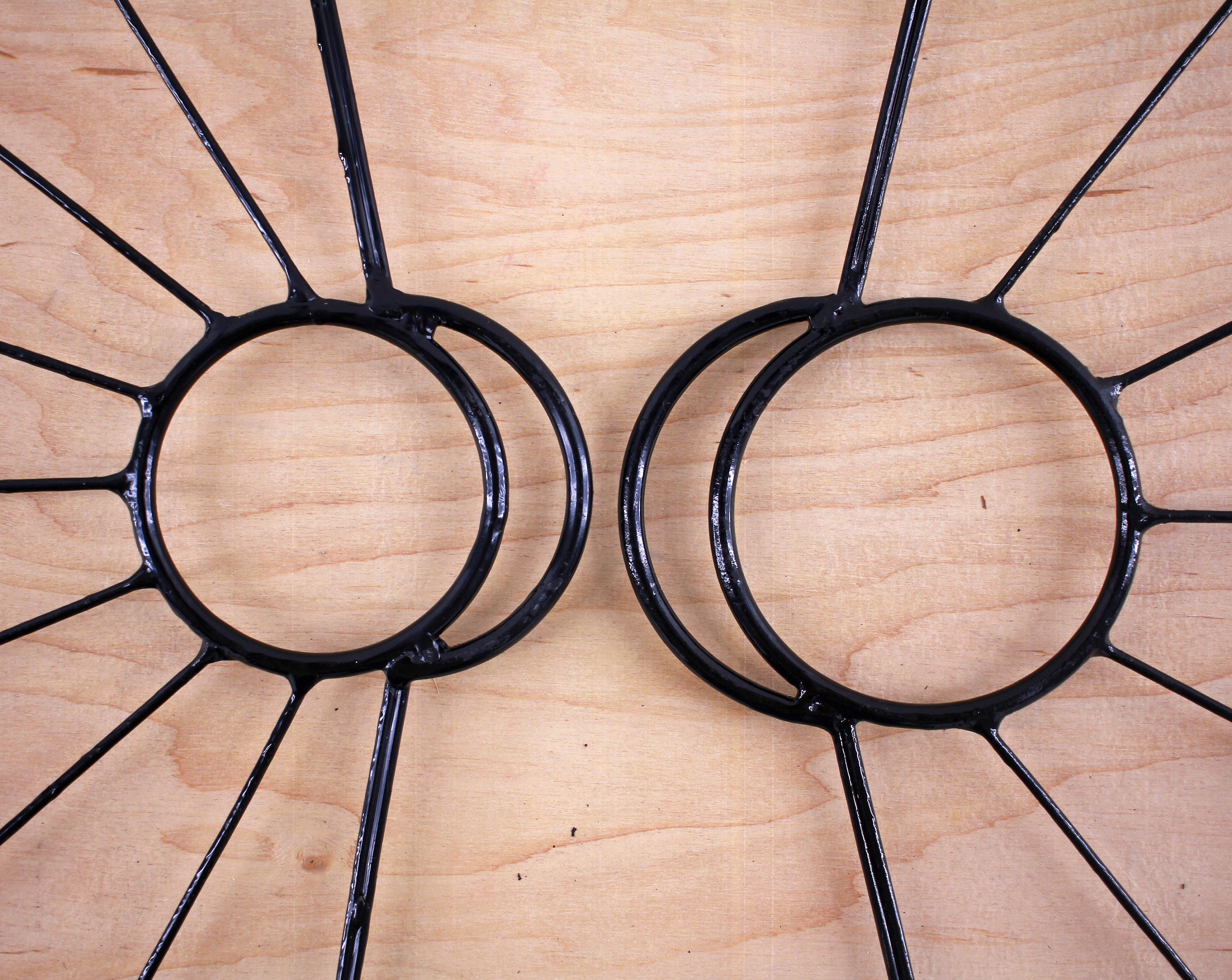 7 wick fire fans performance fans flow fans fire props Etsy