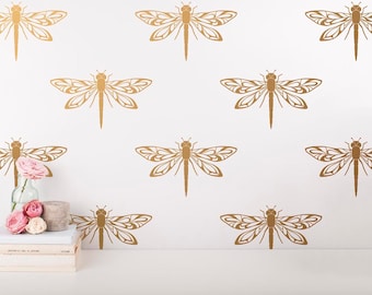 unique wall decor etsy