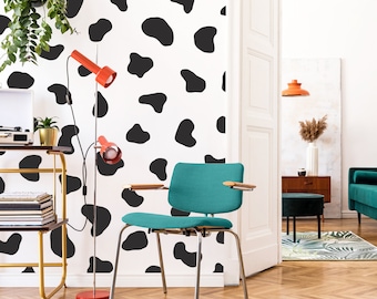 Unique Wall Decor Clip Art And Personalized De Kennasatodesigns