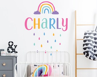 Amovible Fleur Maison Chambre Murale Décor Art Vinyle Décalque À faire soi-même Wall Sticker AFG