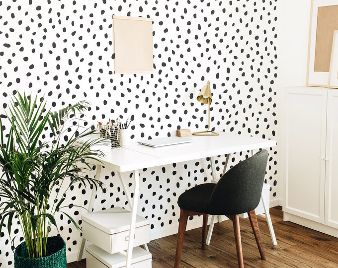 Vinyl Wall Decals Kenna Sato Designs