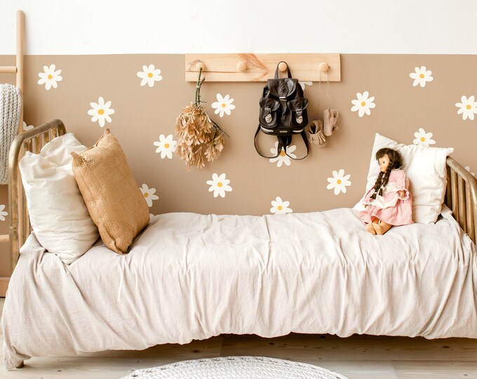Vinyl Wall Decals Kenna Sato Designs