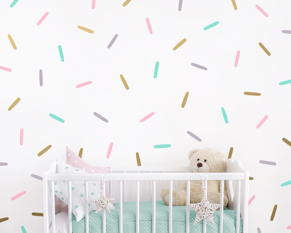 SANDRA Street Sign Childrens Name Room Decal Indoor/Outdoor SANDRA Street Sign Childrens Name Room Decal Indoor/Outdoor