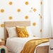 see more listings in the Vinyl Wall Decals section