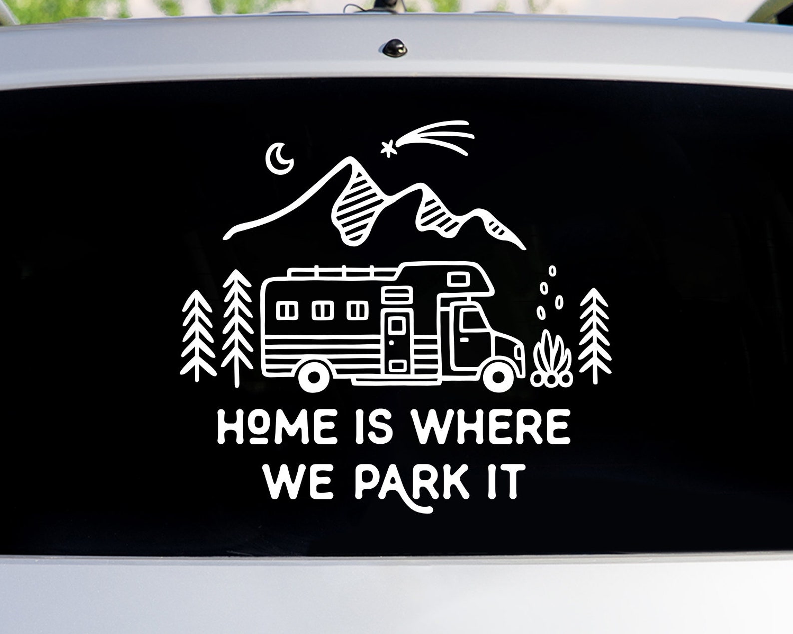 Home is where we park it. Home is where we park it надпись. Home is where you park it. Where you to the park. Where you to the park.