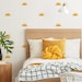 see more listings in the Vinyl Wall Decals section