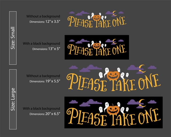 Autumn Bloxburg Decals in 2023  Fall decal, Halloween decals, Calendar  decal