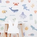 see more listings in the Reusable Fabric Decals section