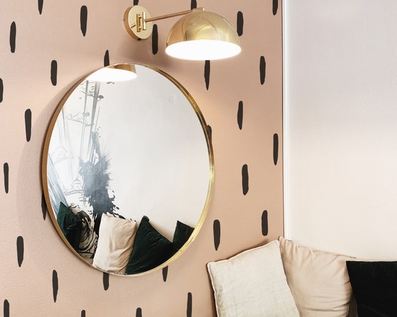 modern wall stickers