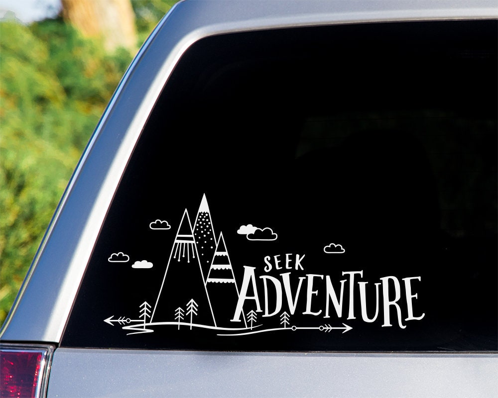 MKS0791 Car Truck Van SUV Window Wall Cup Laptop More Shiz Id Rather Be in Townsville Vinyl Decal Sticker One 8.25 Inch Decal 