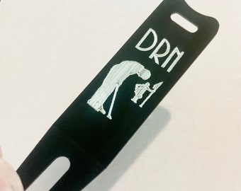 Golf Divot Tool, Golf Gifts for Men, Birthday Gifts for Boyfriend, Gifts for Dad, Golfing Gifts, Gifts for Golf Lovers