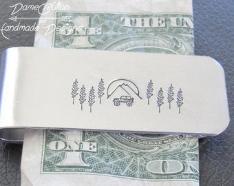 Jeep Wallet Etsy - jeep jeep wrangler money clips for men custom money clip personalized money clip jeep gifts for men