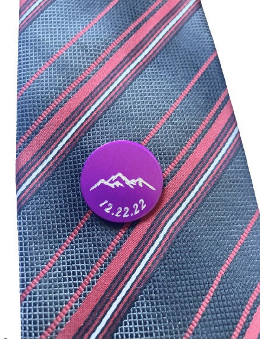 Personalized Lapel Pin, Custom Lapel Pin, Collar Pins, Lapel Pin