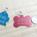 see more listings in the Personalized Pet Gifts section