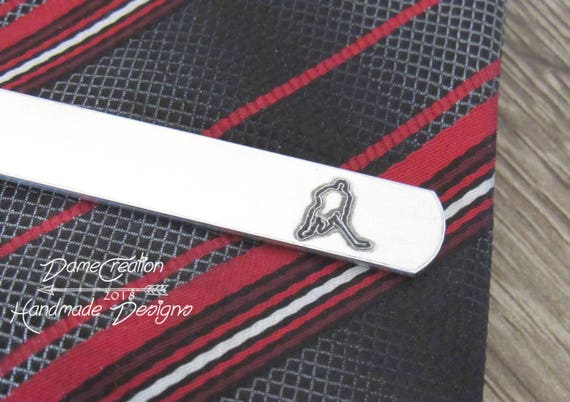 hockey gifts for boyfriend