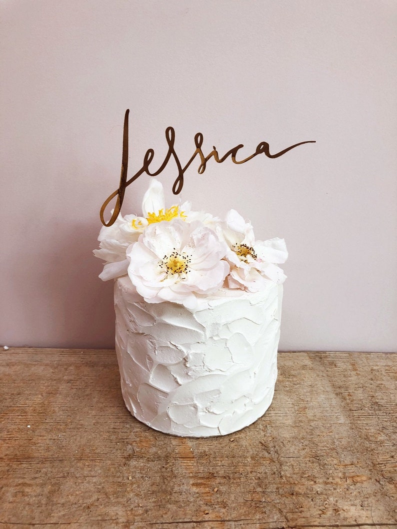 Personalised Name Birthday Cake Topper Kitchen Decor Home Living Pmgroup Pwr Edu Pl Personalised Name Birthday Cake Topper Kitchen Decor Home Living Pmgroup Pwr Edu Pl