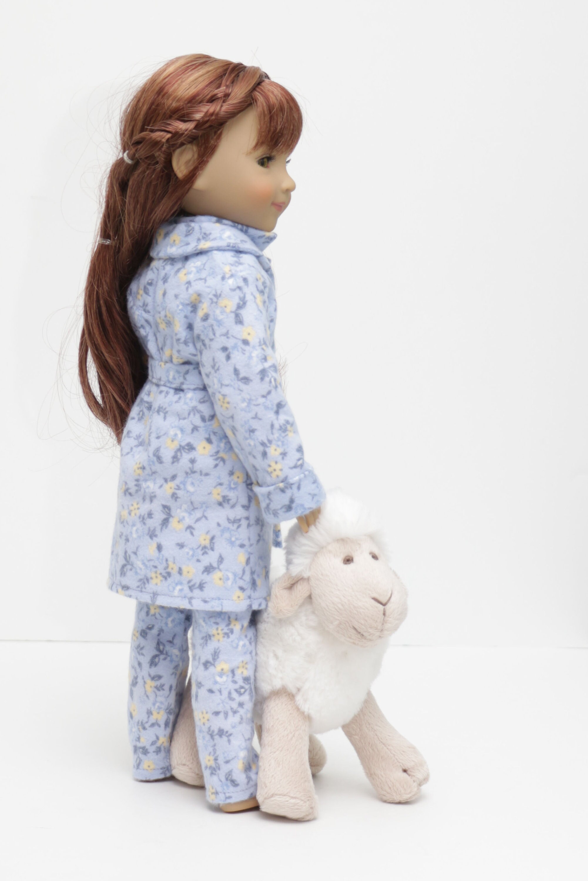 Our generation best sale doll jackie