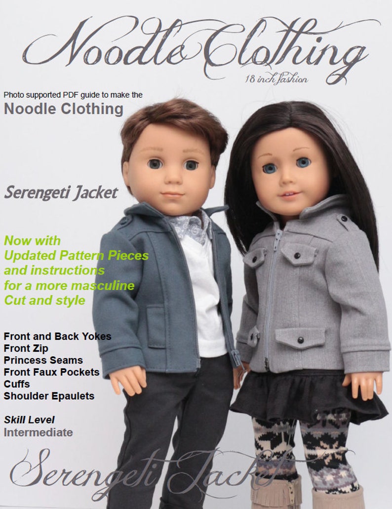 american girl doll tights