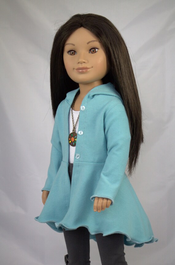 Dolls skin clothing hotsell