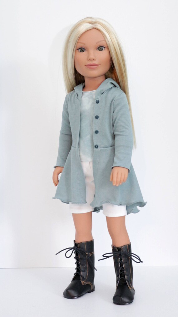 Karito kids dolls discount