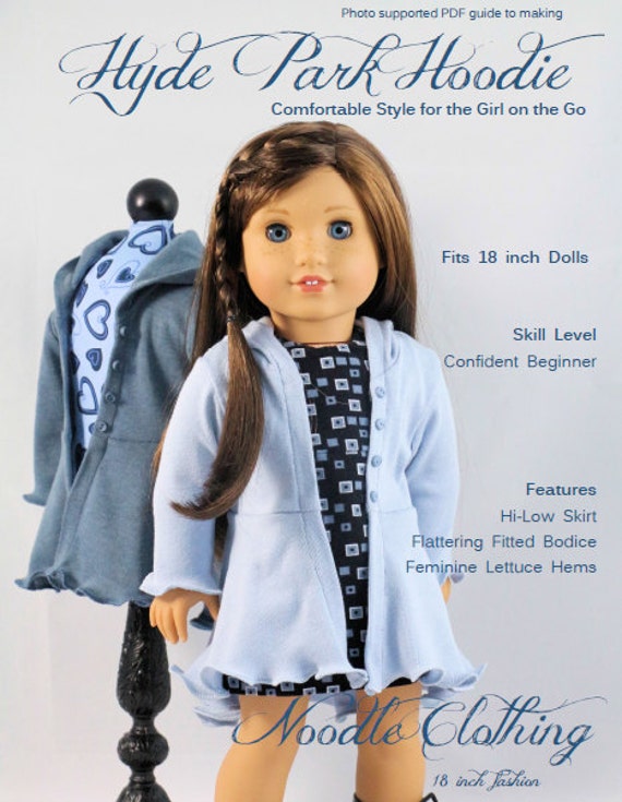 18 inch american girl doll sale