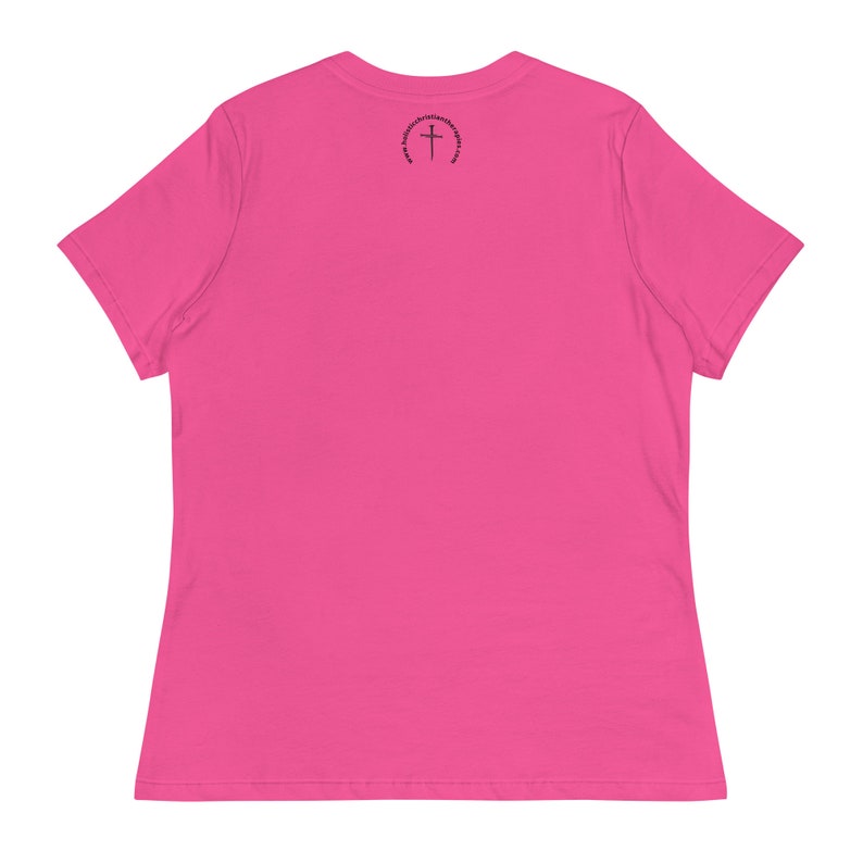 coffee, holistic, Women's Relaxed T-Shirt