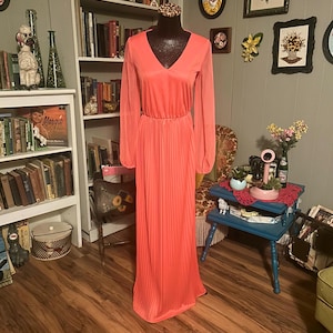 princess peach dress etsy sexy Sexy Princess Peach Dress
