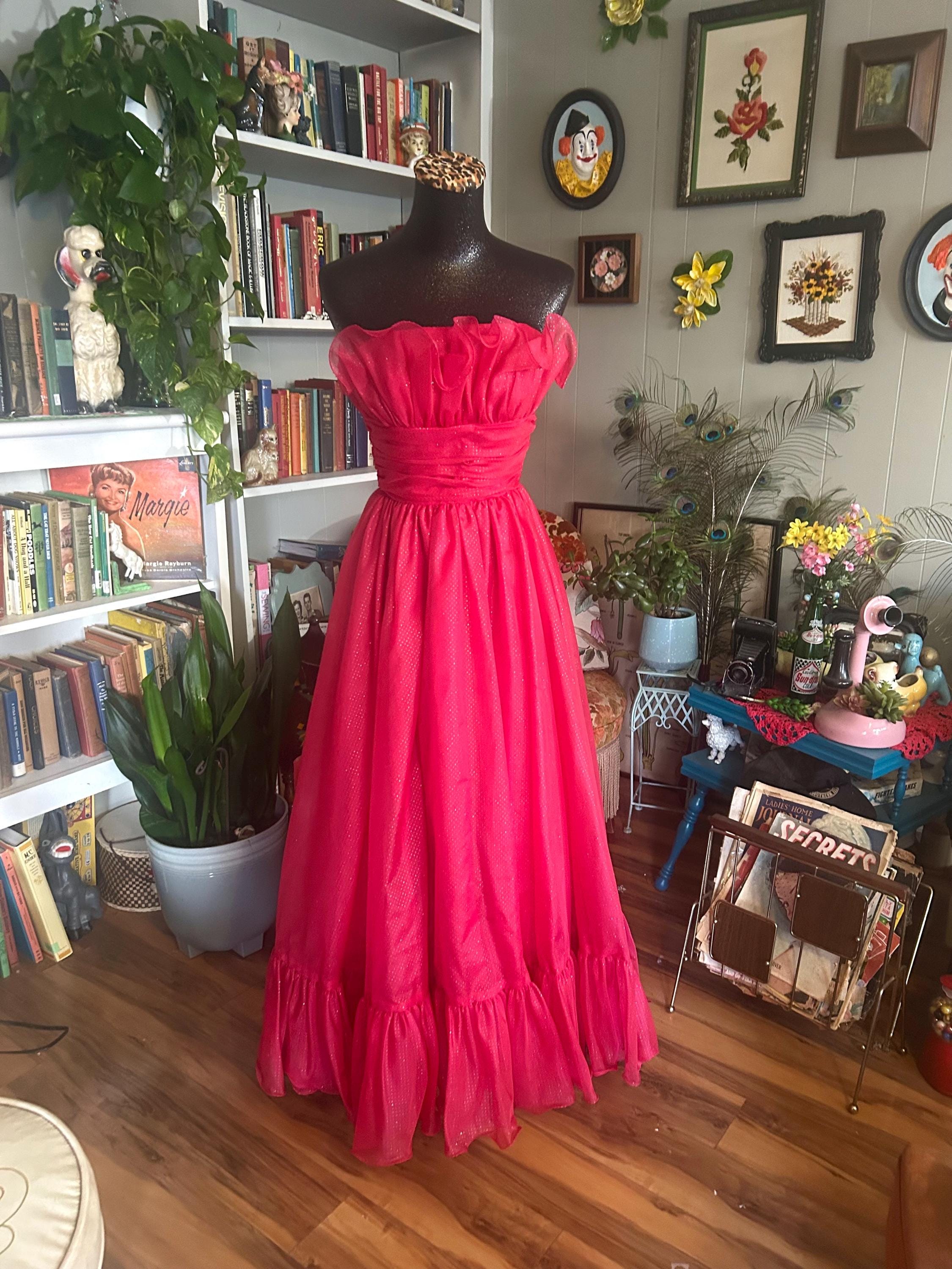 Mike Benet Formals - Etsy Mike Benet Formals - Etsy