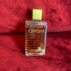 Ysl perfume bottles - Etsy 日本
