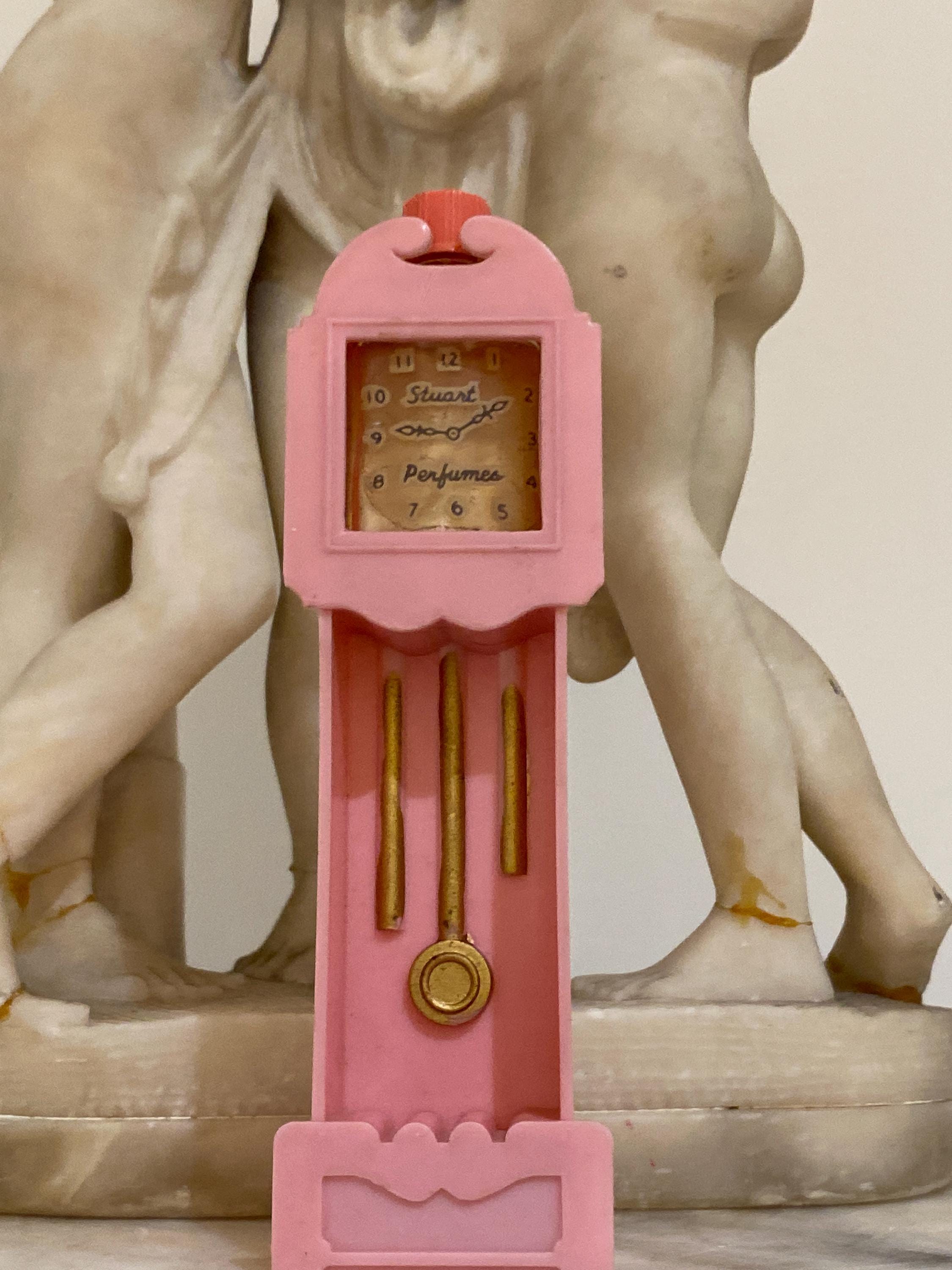 Schiaparelli perfume - Etsy 日本