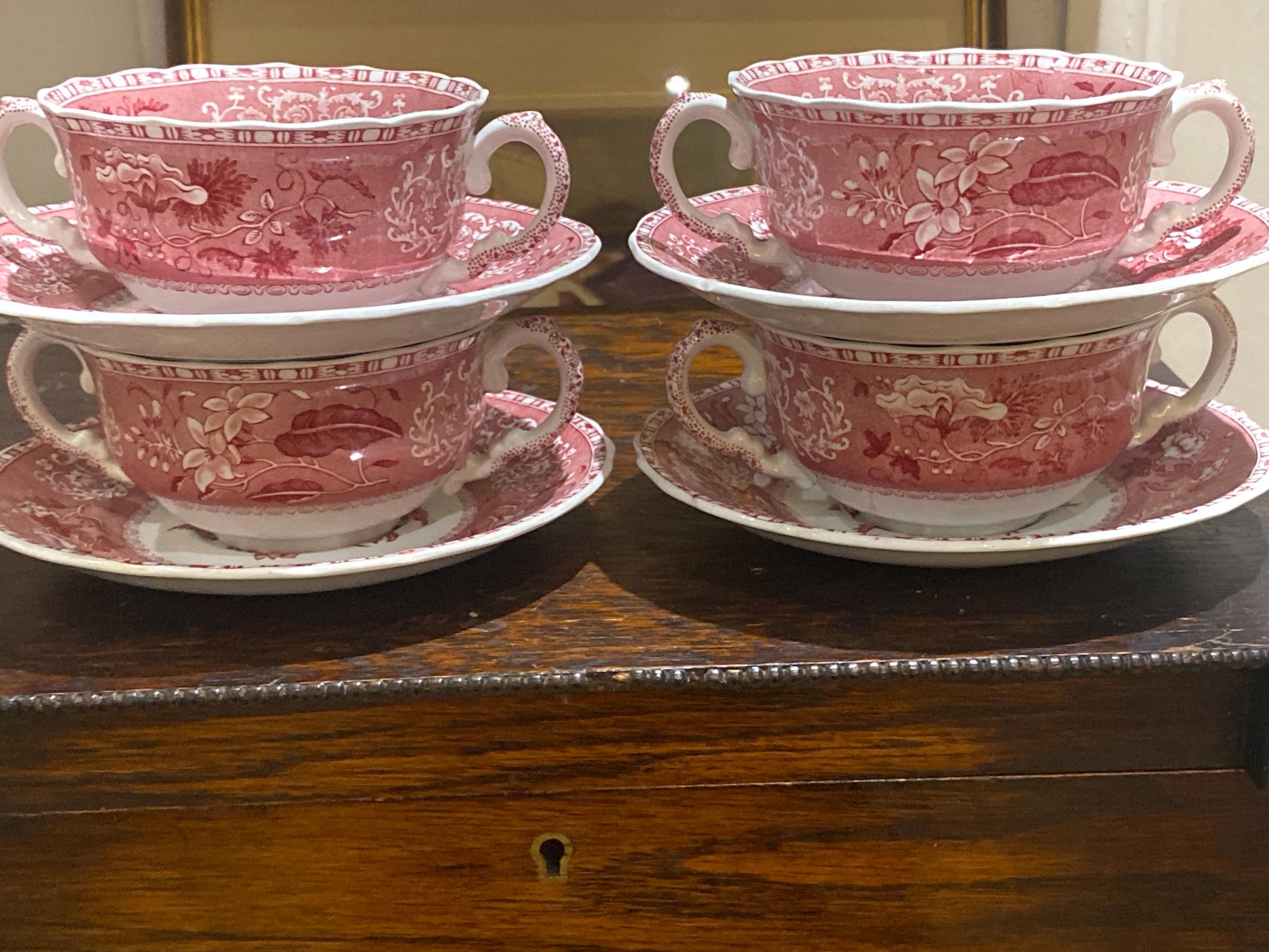 Spode camilla - Etsy 日本