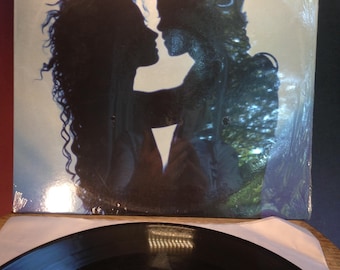 MICHAEL JACKSON The WAY you make me feel Vinyl 12 inch single. 1987 Vinyl + hoes Uitstekende staat. Niet gekrompen. Getest. 4 versies Dance extended mix