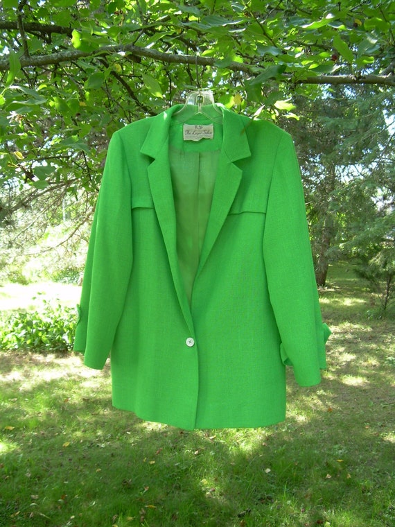 jack white leather jacket