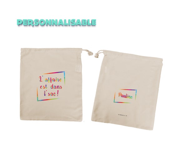 Bag a deal sale