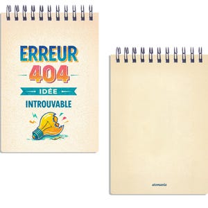 Può includere: Un set di tre tazze in ceramica con una glassa screziata color crema. Ogni tazza presenta un diverso disegno floreale dipinto a mano nei toni del blu, verde e giallo. Le tazze hanno una forma semplice e moderna.