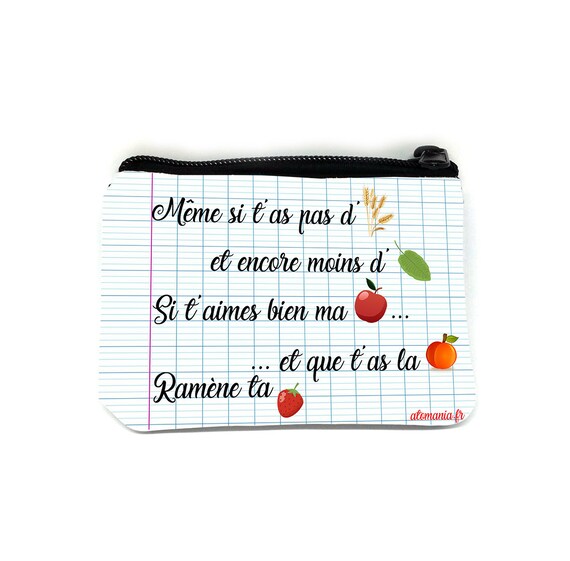 Téléchargement gratuit Images Even If You Don T Have A Wheat Wallet Foam Atomania Etsy actualisé salutations