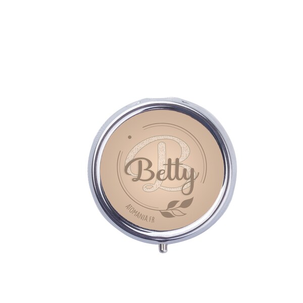 Pocket Ashtray Etsy Canada