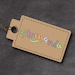 Owner of <a href='https://www.etsy.com/shop/Atomania?ref=l2-about-shopname&from_page=listing' class='wt-text-link'>Atomania</a>