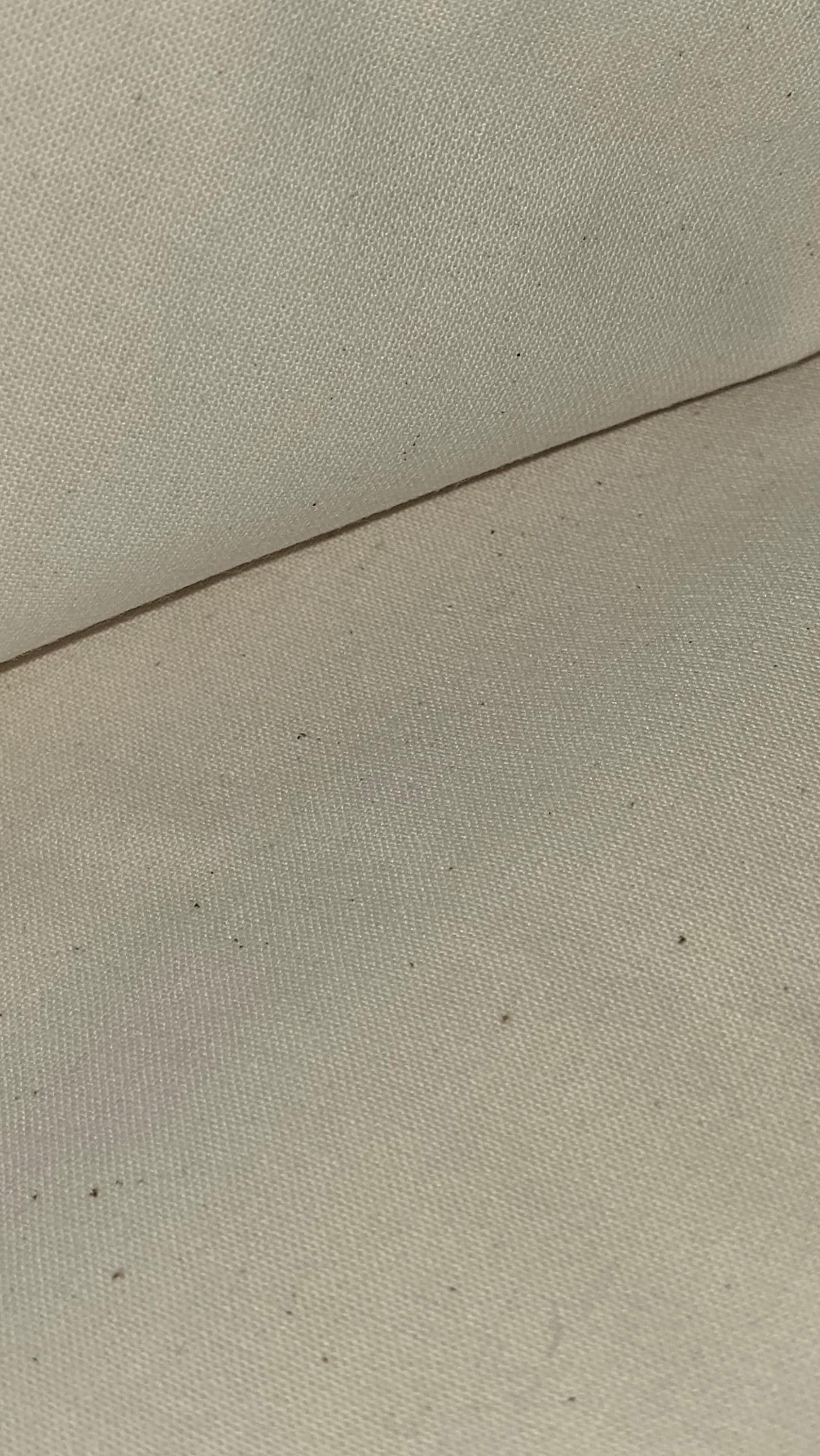Tessuto teflon / tovaglia, larghezza: 320 cm | STOKLASA Merceria e Tessuti