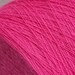 see more listings in the Woolyarn section