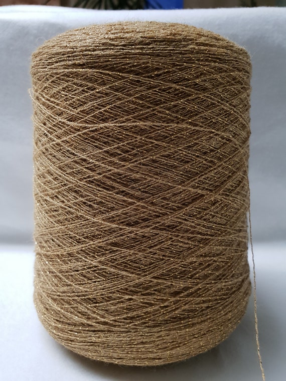 Wolle Garn Stricken weben /& häkeln Bouclè Kone grau handstrickgarn 1,4kg pay54