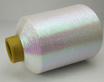 Die Liste der qualitativsten Metallic socke